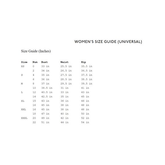 104 Elegant Black & White Floral Print Midi Dress with Asymmetrical Hem - Picture 3 of 3